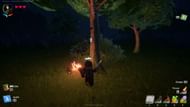 Stay safe when the Sun goes down (Image via Epic Games)